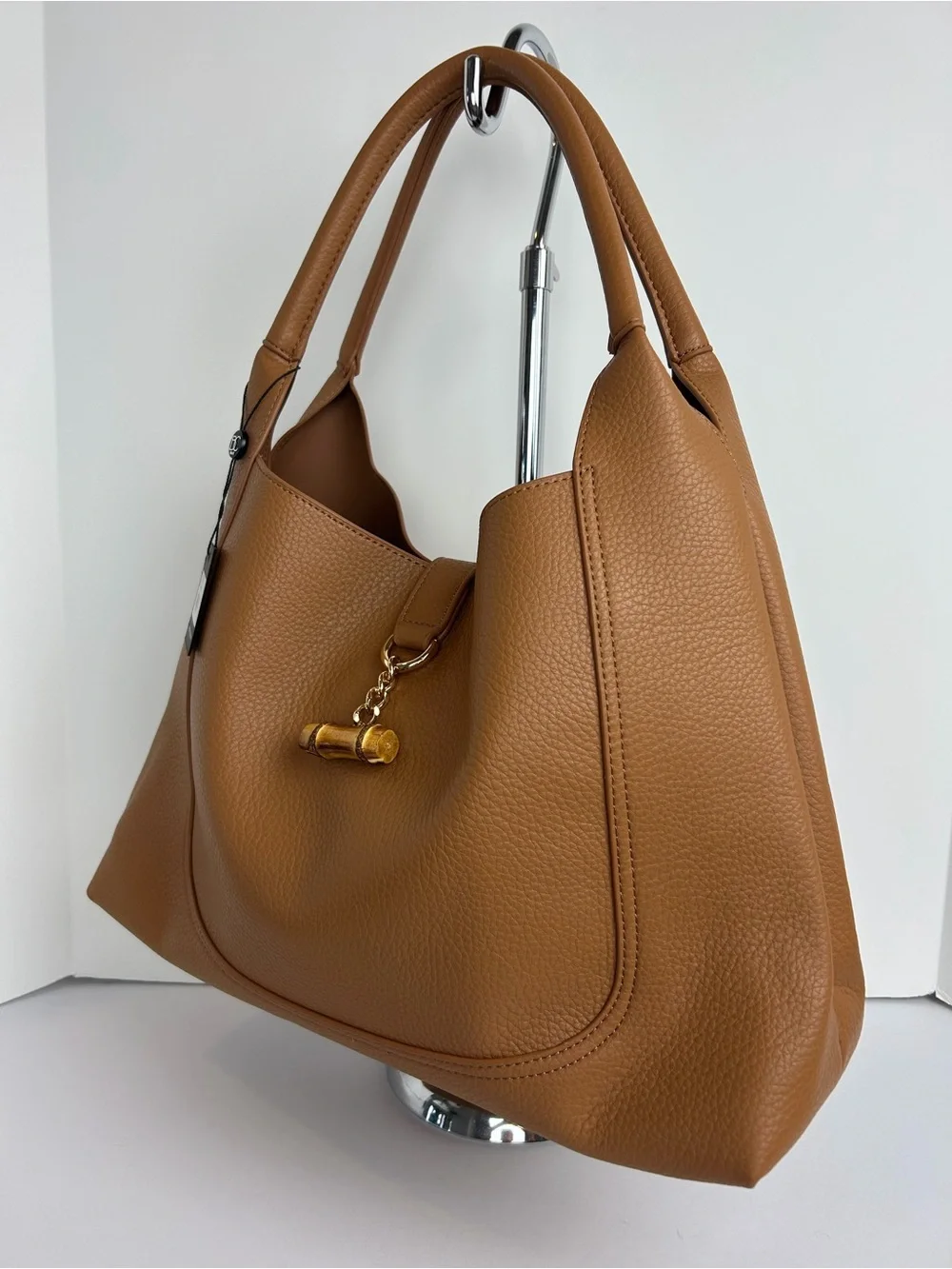 BC Bags bc bags